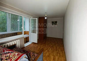 2-к квартира, вторичка, 41м2, 2/5 этаж