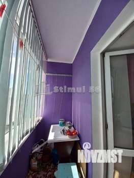 2-к квартира, вторичка, 80м2, 5/10 этаж
