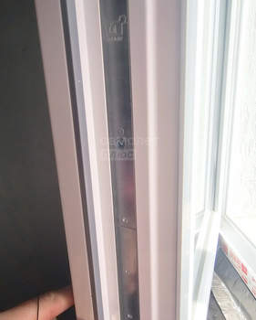 Студия квартира, вторичка, 26м2, 13/17 этаж