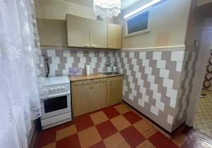 2-к квартира, вторичка, 44м2, 3/5 этаж
