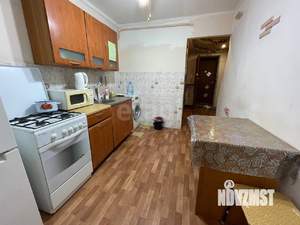 1-к квартира, вторичка, 35м2, 2/9 этаж