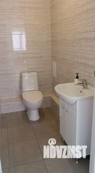 2-к квартира, вторичка, 56м2, 16/17 этаж