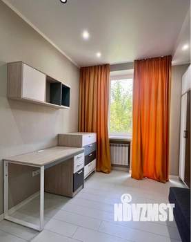 3-к квартира, вторичка, 72м2, 3/4 этаж