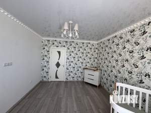 3-к квартира, вторичка, 95м2, 12/12 этаж