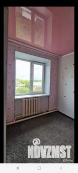 2-к квартира, вторичка, 44м2, 2/2 этаж