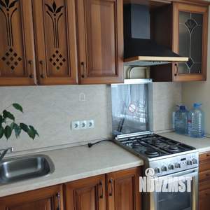 2-к квартира, вторичка, 50м2, 3/9 этаж