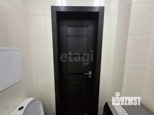 1-к квартира, вторичка, 30м2, 4/5 этаж