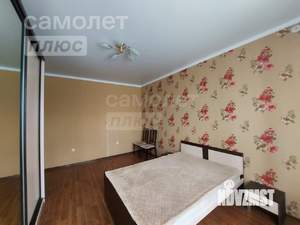 2-к квартира, вторичка, 52м2, 3/4 этаж