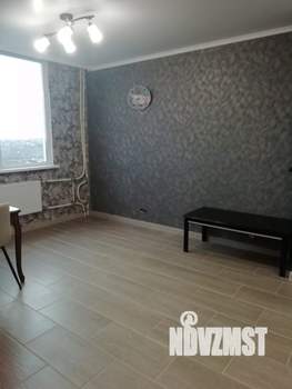 3-к квартира, вторичка, 56м2, 16/17 этаж