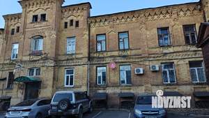 2-к квартира, вторичка, 36м2, 2/3 этаж