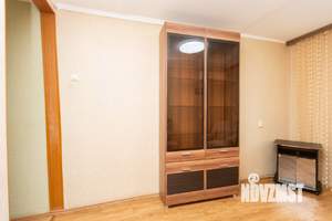 1-к квартира, вторичка, 31м2, 8/9 этаж