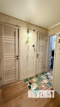 2-к квартира, вторичка, 50м2, 8/9 этаж