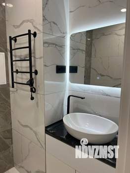 3-к квартира, вторичка, 62м2, 8/17 этаж