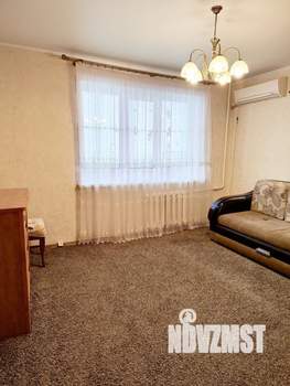 3-к квартира, вторичка, 65м2, 5/9 этаж