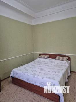 3-к квартира, вторичка, 66м2, 1/3 этаж