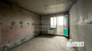 2-к квартира, вторичка, 60м2, 12/17 этаж
