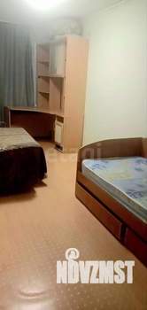 2-к квартира, вторичка, 43м2, 4/5 этаж
