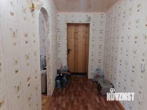 2-к квартира, вторичка, 39м2, 3/9 этаж