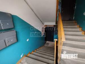 2-к квартира, вторичка, 44м2, 2/4 этаж