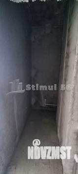 2-к квартира, вторичка, 60м2, 10/17 этаж