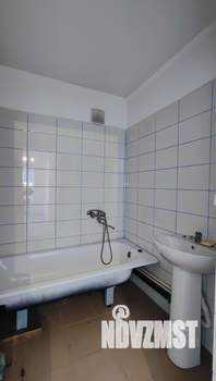 3-к квартира, вторичка, 71м2, 4/4 этаж