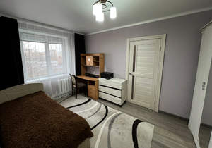 2-к квартира, вторичка, 55м2, 3/9 этаж