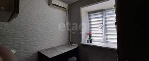 1-к квартира, вторичка, 30м2, 4/5 этаж