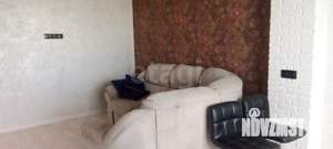 3-к квартира, вторичка, 62м2, 5/5 этаж