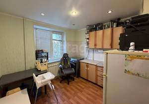 2-к квартира, вторичка, 54м2, 5/9 этаж