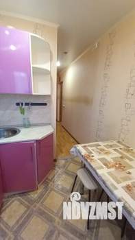 3-к квартира, вторичка, 62м2, 3/5 этаж