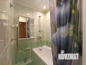 2-к квартира, вторичка, 48м2, 4/5 этаж