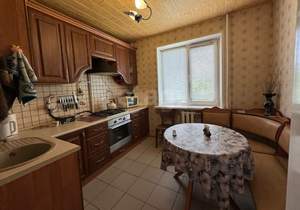 2-к квартира, вторичка, 53м2, 3/9 этаж