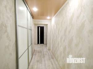 3-к квартира, вторичка, 66м2, 1/9 этаж