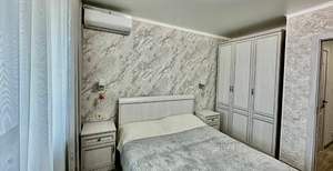 3-к квартира, вторичка, 65м2, 7/9 этаж