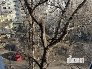 2-к квартира, вторичка, 50м2, 6/9 этаж