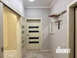 2-к квартира, вторичка, 65м2, 14/16 этаж