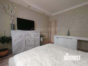 2-к квартира, вторичка, 60м2, 7/10 этаж