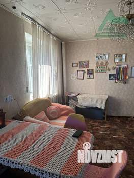 2-к квартира, вторичка, 48м2, 12/12 этаж