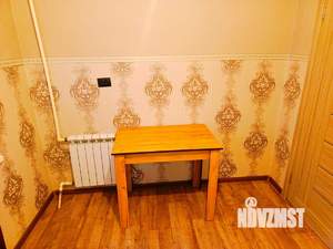 5-к квартира, вторичка, 77м2, 5/5 этаж