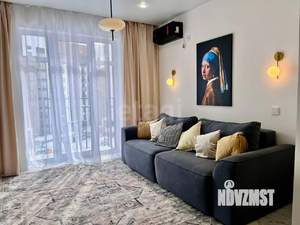 3-к квартира, вторичка, 77м2, 5/9 этаж