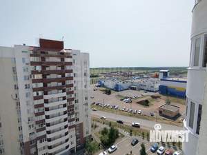 3-к квартира, вторичка, 90м2, 13/14 этаж