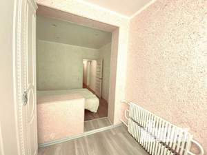 4-к квартира, вторичка, 80м2, 3/9 этаж