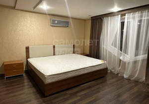 3-к квартира, вторичка, 207м2, 5/7 этаж