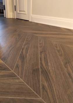 2-к квартира, вторичка, 72м2, 3/4 этаж