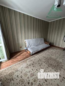 2-к квартира, вторичка, 49м2, 4/9 этаж