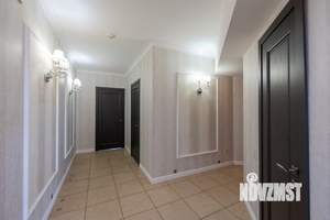 4-к квартира, вторичка, 340м2, 6/7 этаж