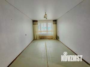 1-к квартира, вторичка, 33м2, 8/9 этаж