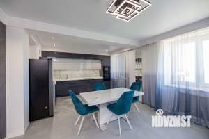 Фото квартиры на продажу (2)