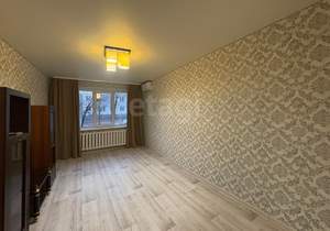 2-к квартира, вторичка, 45м2, 1/5 этаж