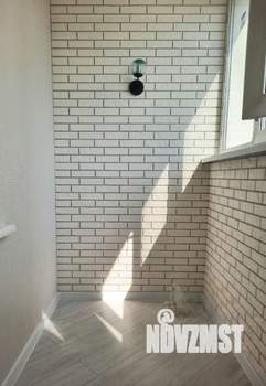 2-к квартира, вторичка, 60м2, 8/17 этаж